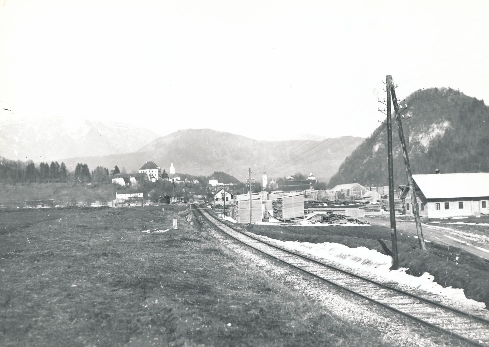 eika image